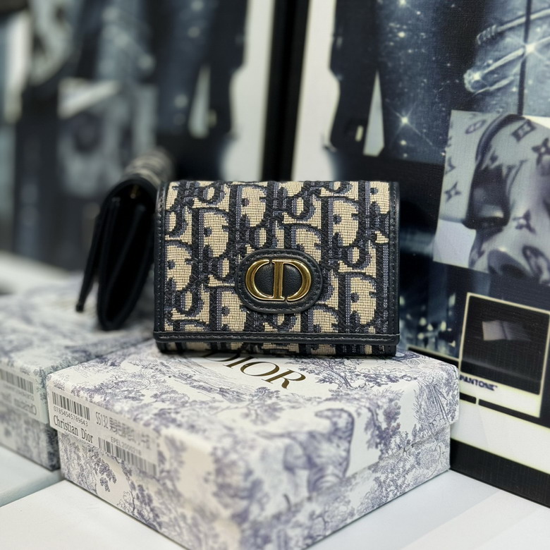 Dior S5132 11x7 5x2 5cm CC6_1